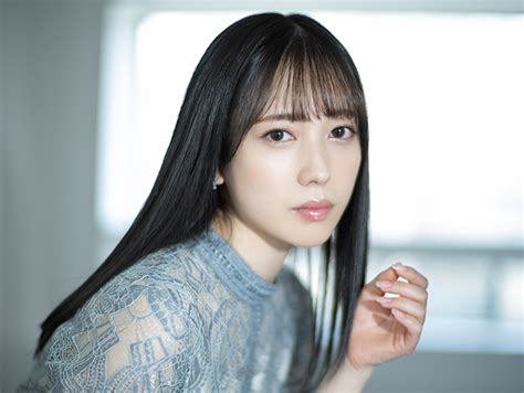 av 芸能|AV女優になった元芸能人や有名人おすすめBEST30【2024年最 .